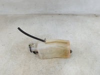2001-2007 Toyota Sequoia Radiator Coolant Overflow Expansion Tank Bottle - Oemusedautoparts1.com