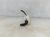 2001-2007 Toyota Sequoia Radiator Coolant Overflow Expansion Tank Bottle - Oemusedautoparts1.com