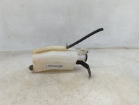 2001-2007 Toyota Sequoia Radiator Coolant Overflow Expansion Tank Bottle - Oemusedautoparts1.com