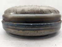 2005 Toyota Sequoia Torque Converter Automatic Transmission OEM Fits OEM Used Auto Parts - Oemusedautoparts1.com