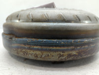 2005 Toyota Sequoia Torque Converter Automatic Transmission OEM Fits OEM Used Auto Parts - Oemusedautoparts1.com