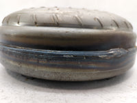 2005 Toyota Sequoia Torque Converter Automatic Transmission OEM Fits OEM Used Auto Parts - Oemusedautoparts1.com