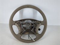 steering wheel - Oemusedautoparts1.com