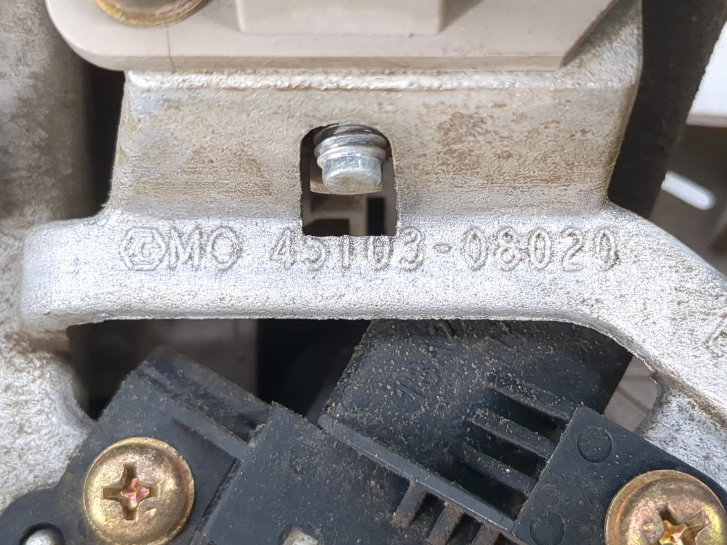 steering wheel - Oemusedautoparts1.com