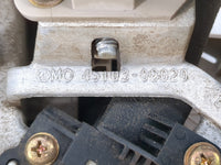 steering wheel - Oemusedautoparts1.com