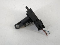 2004-2006 Toyota Sienna Mass Air Flow Meter Maf - Oemusedautoparts1.com