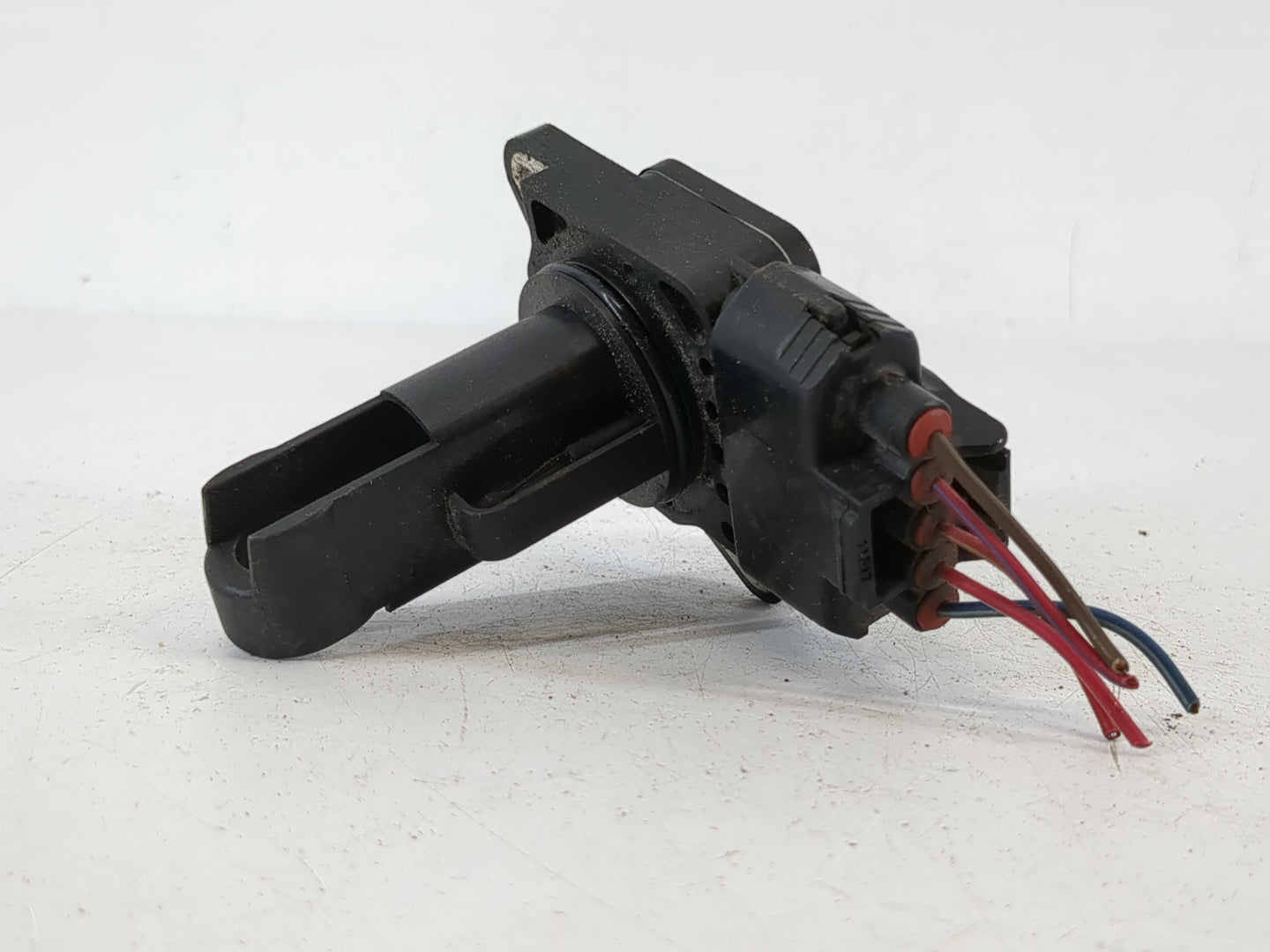 2004-2006 Toyota Sienna Mass Air Flow Meter Maf - Oemusedautoparts1.com