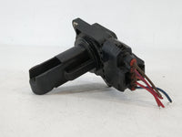 2004-2006 Toyota Sienna Mass Air Flow Meter Maf - Oemusedautoparts1.com