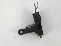 2004-2006 Toyota Sienna Mass Air Flow Meter Maf - Oemusedautoparts1.com