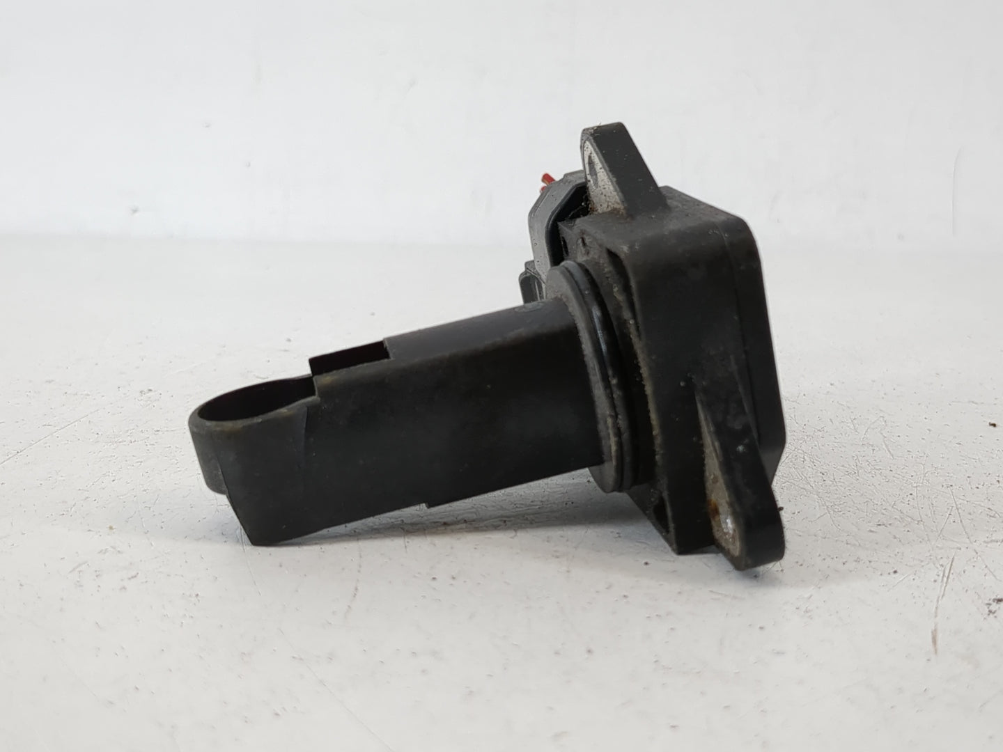2004-2006 Toyota Sienna Mass Air Flow Meter Maf - Oemusedautoparts1.com