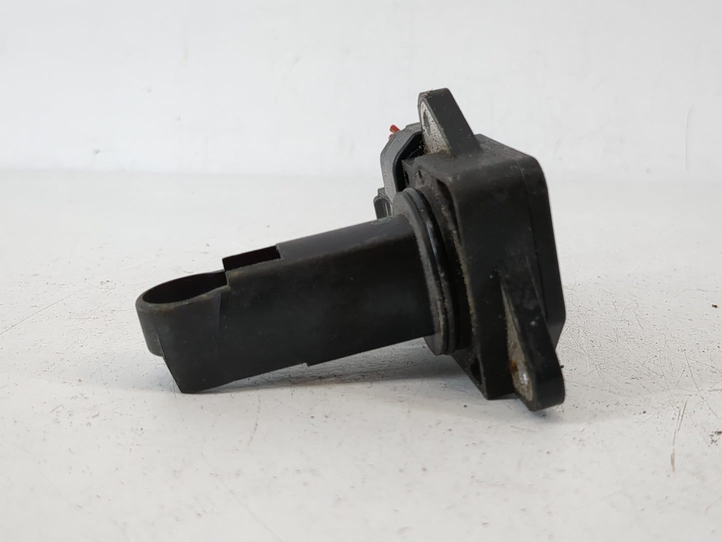 2004-2006 Toyota Sienna Mass Air Flow Meter Maf - Oemusedautoparts1.com