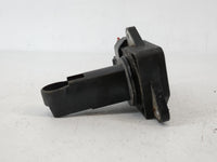 2004-2006 Toyota Sienna Mass Air Flow Meter Maf - Oemusedautoparts1.com