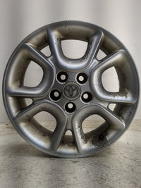 2004-2007 Toyota Sienna Oem Wheel Rim - Oemusedautoparts1.com