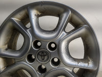 2004-2007 Toyota Sienna Oem Wheel Rim - Oemusedautoparts1.com