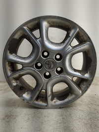 2004-2007 Toyota Sienna Oem Wheel Rim - Oemusedautoparts1.com