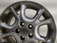 2004-2007 Toyota Sienna Oem Wheel Rim - Oemusedautoparts1.com