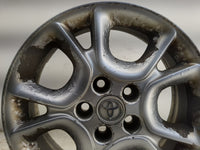 2004-2007 Toyota Sienna Oem Wheel Rim - Oemusedautoparts1.com
