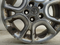 2004-2007 Toyota Sienna Oem Wheel Rim - Oemusedautoparts1.com
