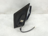 2004-2010 Toyota Sienna Passenger Side View Mirror - Right Door Mirror OEM Used - Oemusedautoparts1.com