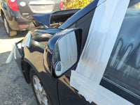 2004-2010 Toyota Sienna Driver Side View Mirror - Left Door Mirror OEM Used - Oemusedautoparts1.com