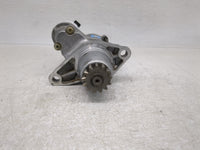 2004-2015 Toyota Sienna Car Starter Motor Solenoid OEM P/N:36100-2G250 Fits OEM Used Auto Parts - Oemusedautoparts1.com