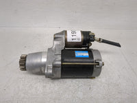 2004-2015 Toyota Sienna Car Starter Motor Solenoid OEM P/N:36100-2G250 Fits OEM Used Auto Parts - Oemusedautoparts1.com
