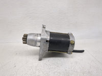 2004-2015 Toyota Sienna Car Starter Motor Solenoid OEM P/N:36100-2G250 Fits OEM Used Auto Parts - Oemusedautoparts1.com