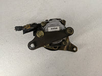 2004-2006 Toyota Sienna Power Steering Column Pump Oem - Oemusedautoparts1.com