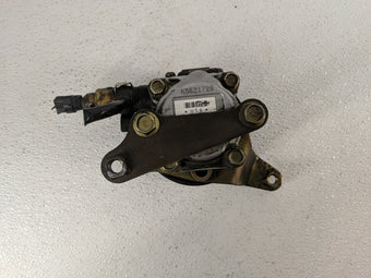 compare product 2004-2006 Toyota Sienna Power Steering Column Pump Oem