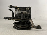 2004-2006 Toyota Sienna Power Steering Column Pump Oem - Oemusedautoparts1.com