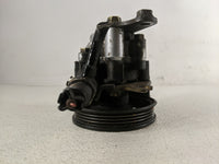 2004-2006 Toyota Sienna Power Steering Column Pump Oem - Oemusedautoparts1.com