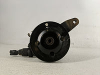 2004-2006 Toyota Sienna Power Steering Column Pump Oem - Oemusedautoparts1.com
