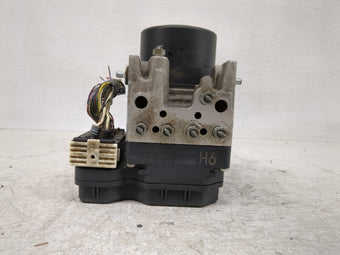 compare product 2004-2006 Toyota Sienna ABS Pump Control Module Replacement P/N:89541-08060 44540-08020, 44510-08050 Fits Fits 2004 2005 2006 OEM Used Auto Parts