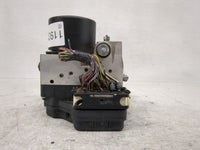 2004-2006 Toyota Sienna ABS Pump Control Module Replacement P/N:89541-08060 44540-08020, 44510-08050 Fits Fits 2004 2005 200