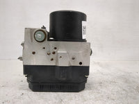 2004-2006 Toyota Sienna ABS Pump Control Module Replacement P/N:89541-08060 44540-08020, 44510-08050 Fits Fits 2004 2005 200