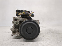 2004-2006 Toyota Sienna ABS Pump Control Module Replacement P/N:89541-08060 44540-08020, 44510-08050 Fits Fits 2004 2005 200