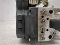 2004-2006 Toyota Sienna ABS Pump Control Module Replacement P/N:89541-08060 44540-08020, 44510-08050 Fits Fits 2004 2005 200