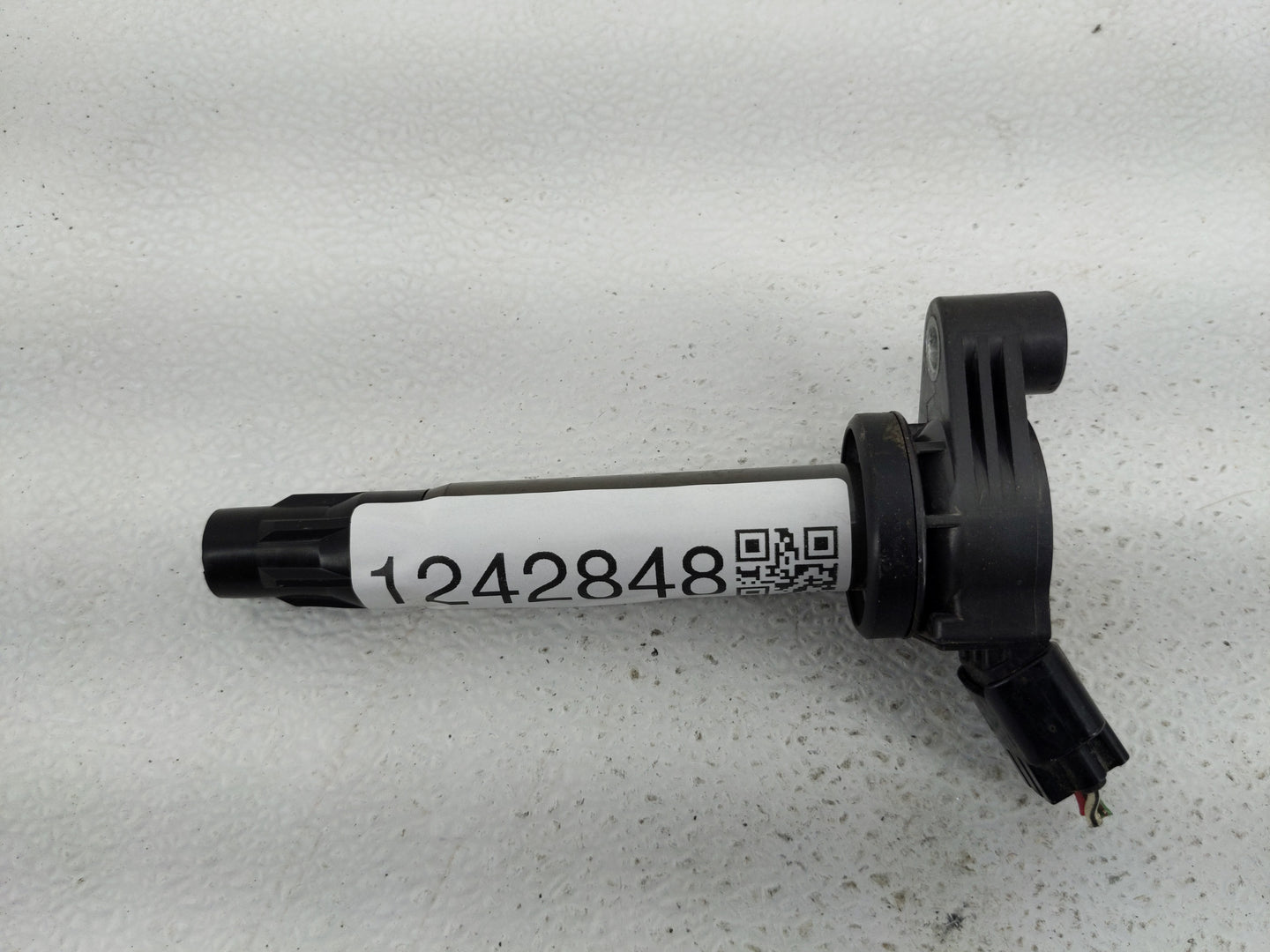 2004-2006 Toyota Sienna Ignition Coil Igniter Pack - Oemusedautoparts1.com
