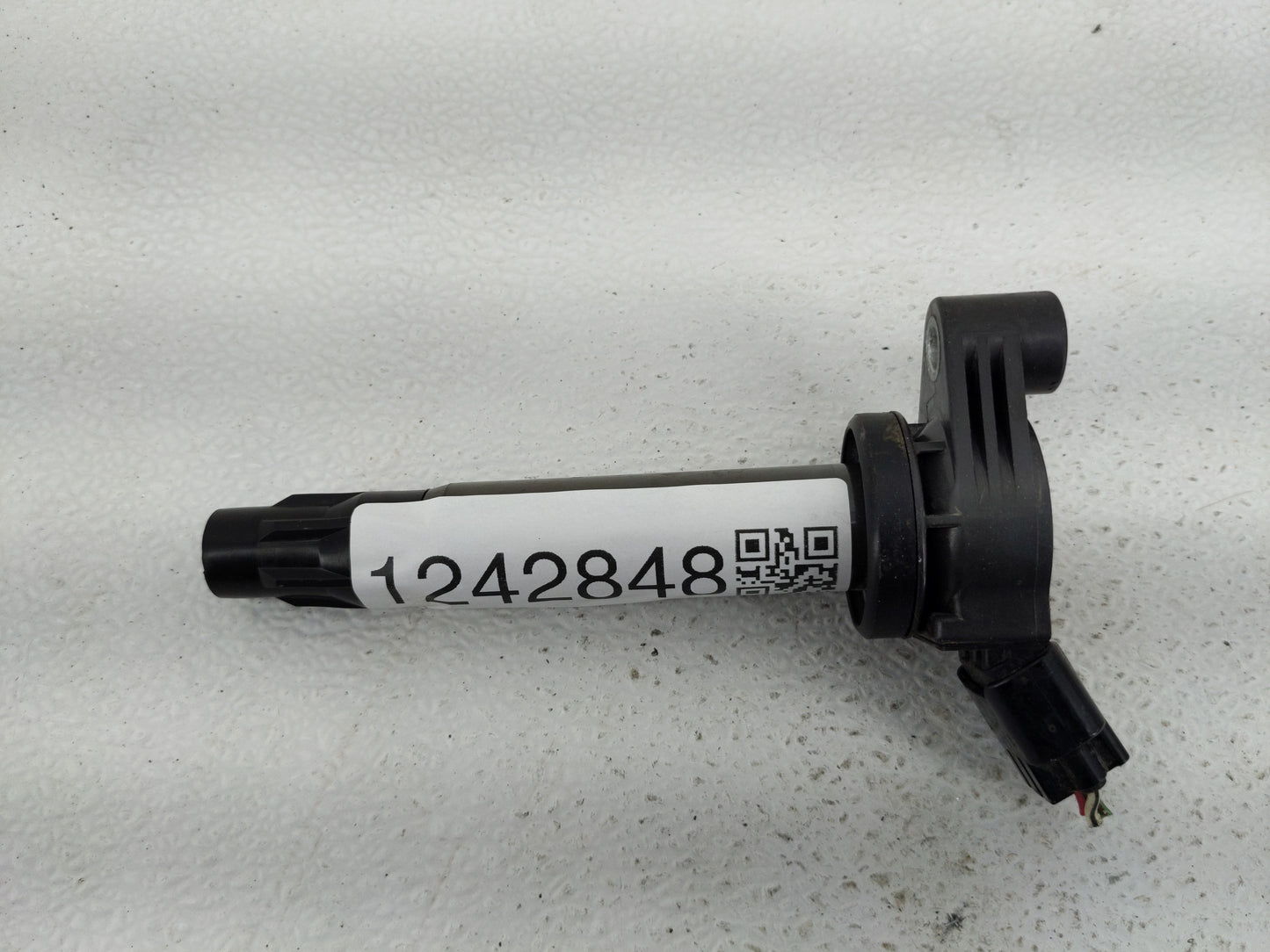 2004-2006 Toyota Sienna Ignition Coil Igniter Pack - Oemusedautoparts1.com