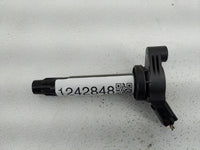 2004-2006 Toyota Sienna Ignition Coil Igniter Pack - Oemusedautoparts1.com
