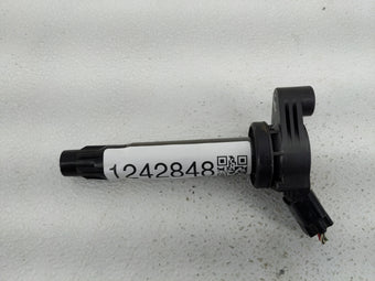 compare product 2004-2006 Toyota Sienna Ignition Coil Igniter Pack