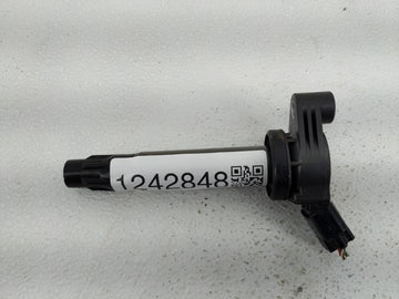 2004-2006 Toyota Sienna Ignition Coil Igniter Pack - Oemusedautoparts1.com