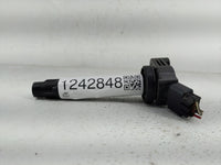 2004-2006 Toyota Sienna Ignition Coil Igniter Pack - Oemusedautoparts1.com