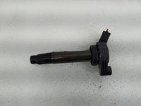 2004-2006 Toyota Sienna Ignition Coil Igniter Pack - Oemusedautoparts1.com