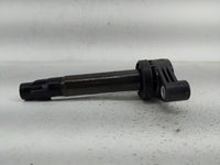 2004-2006 Toyota Sienna Ignition Coil Igniter Pack - Oemusedautoparts1.com