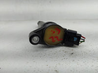 2004-2006 Toyota Sienna Ignition Coil Igniter Pack - Oemusedautoparts1.com