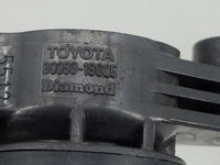 2004-2006 Toyota Sienna Ignition Coil Igniter Pack - Oemusedautoparts1.com