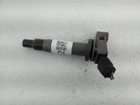 2004-2006 Toyota Sienna Ignition Coil Igniter Pack - Oemusedautoparts1.com