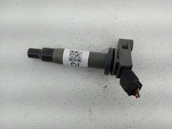 compare product 2004-2006 Toyota Sienna Ignition Coil Igniter Pack