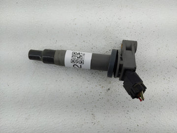 2004-2006 Toyota Sienna Ignition Coil Igniter Pack - Oemusedautoparts1.com